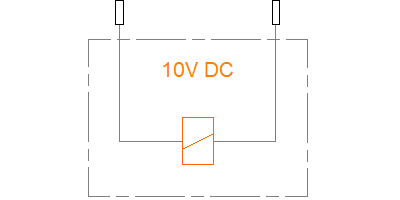 EC-04W-200-C-F